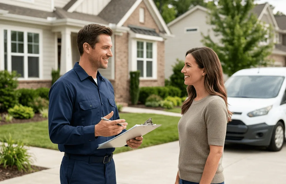 Mold Remediation Long Lake, NY FAQs